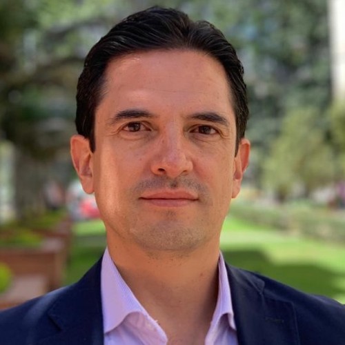 Oscar-cardenas